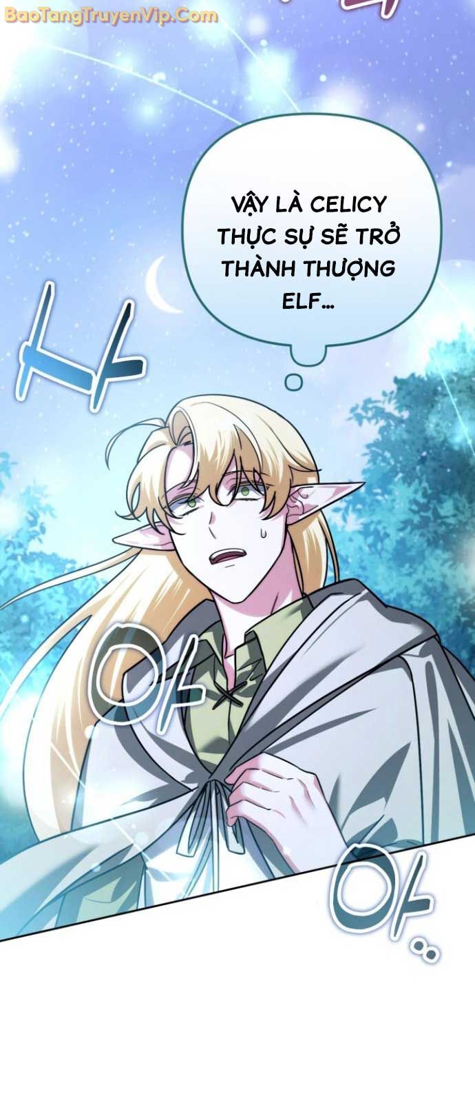 Bản Ngã Thay Đổi - Chương 41.1 - Trang 8