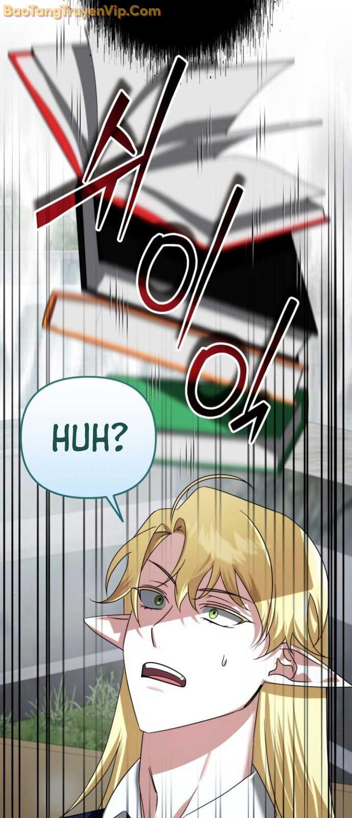 Bản Ngã Thay Đổi - Chương 41.1 - Trang 50