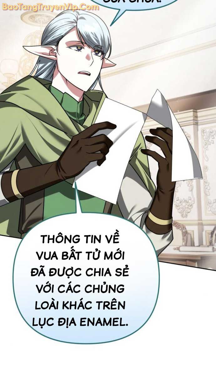 Bản Ngã Thay Đổi - Chương 41.1 - Trang 38