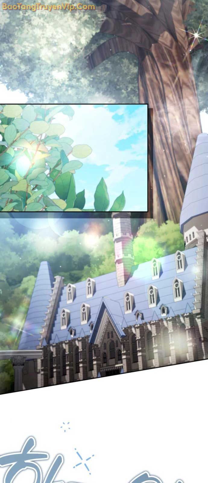 Bản Ngã Thay Đổi - Chương 41.1 - Trang 46