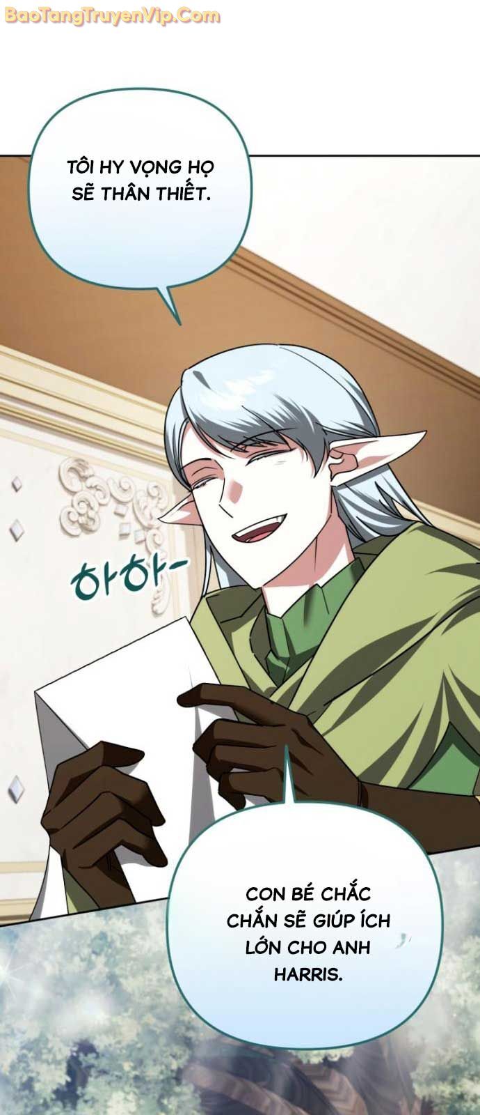 Bản Ngã Thay Đổi - Chương 41.1 - Trang 45