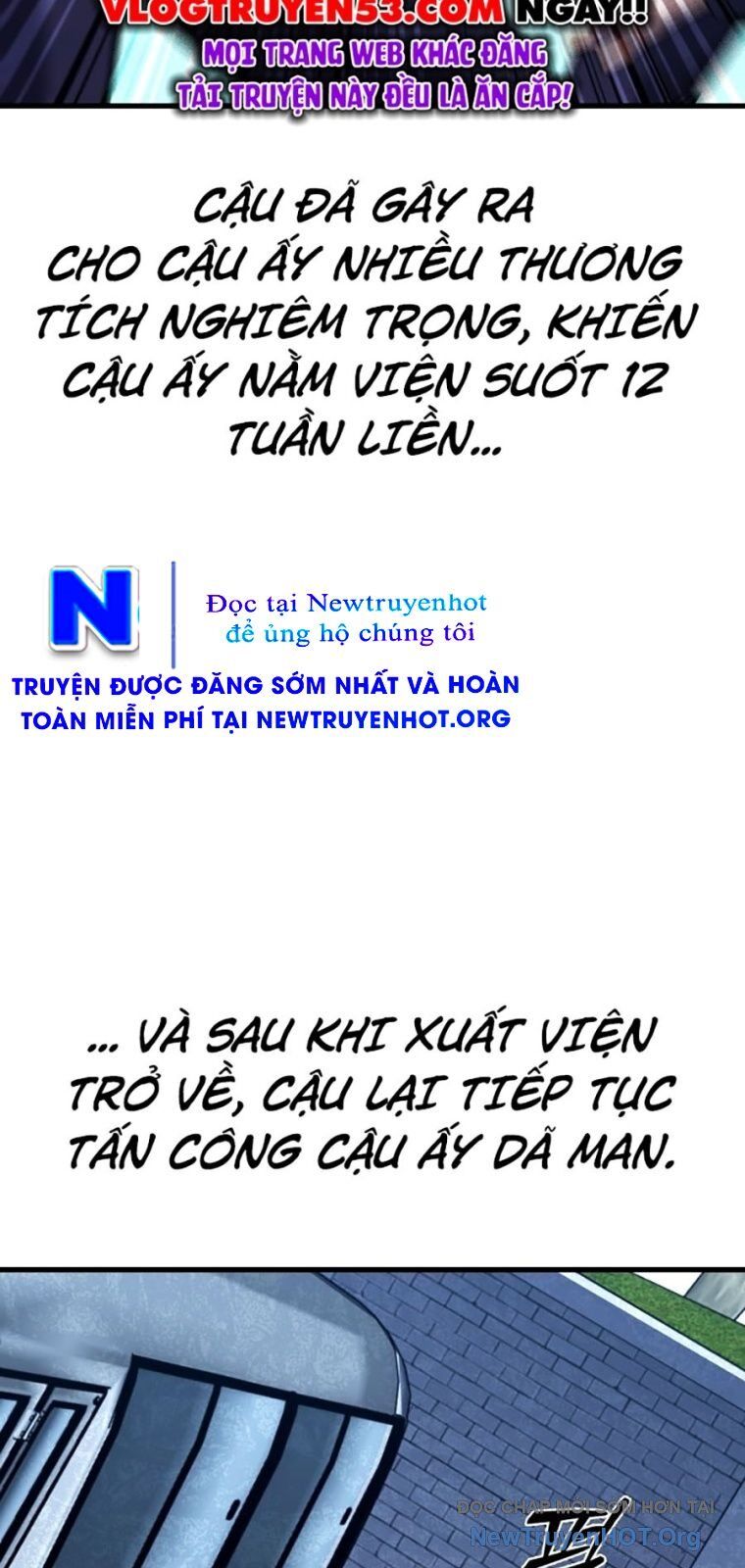 Thực Thi Công Lý - Chương 21 - Trang 56