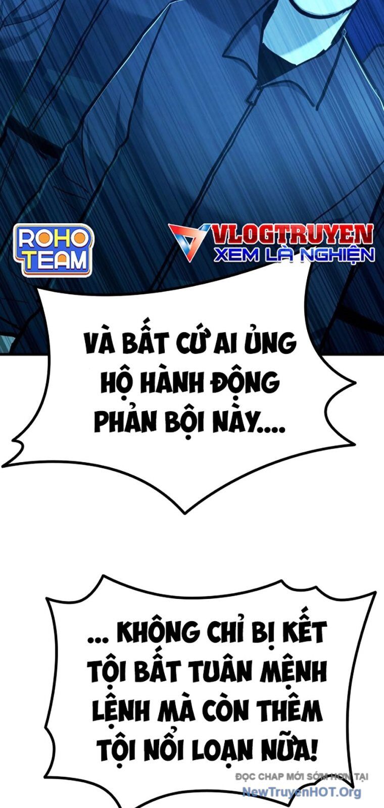 Thực Thi Công Lý - Chương 21 - Trang 91