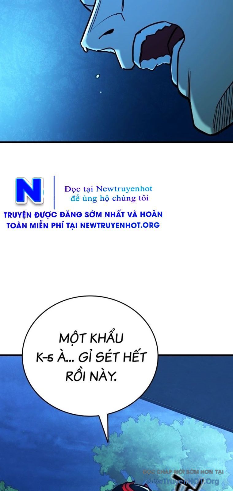 Thực Thi Công Lý - Chương 21 - Trang 127