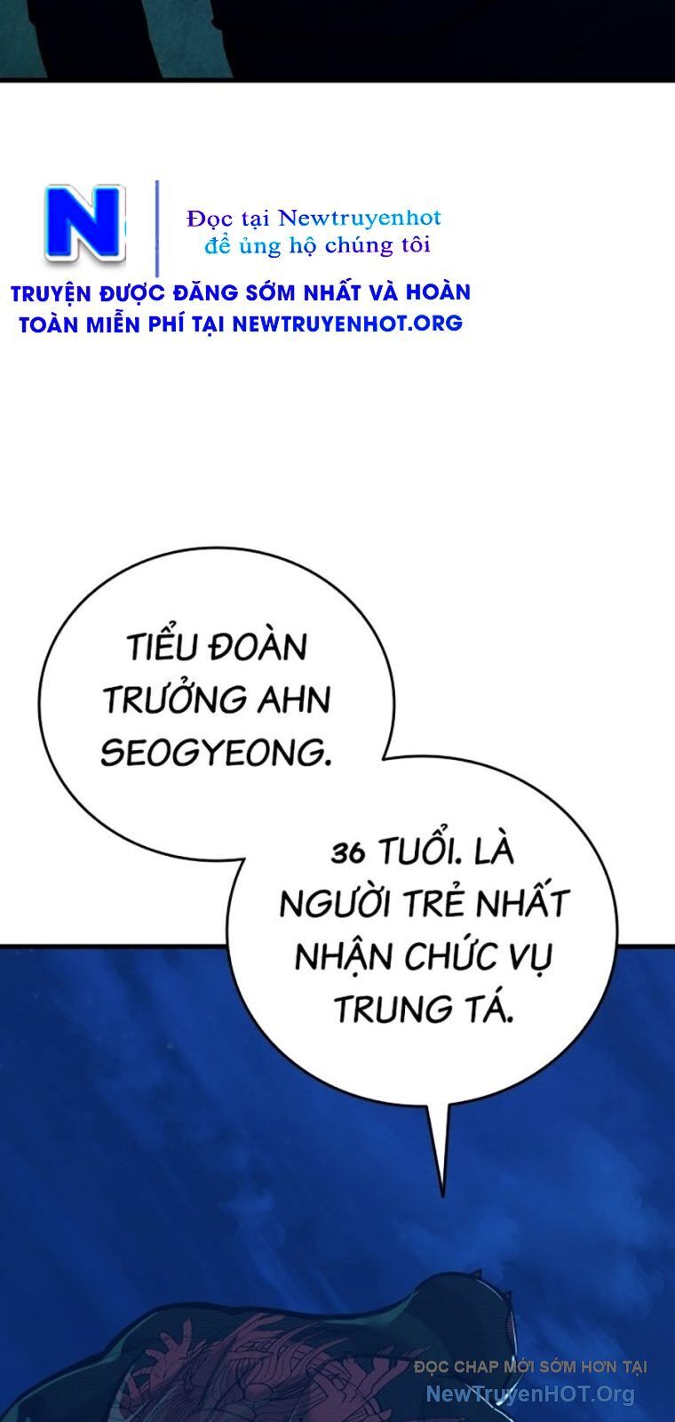 Thực Thi Công Lý - Chương 21 - Trang 51