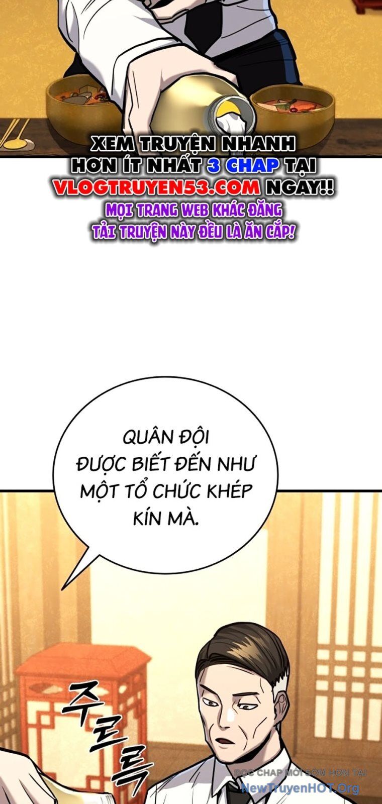 Thực Thi Công Lý - Chương 21 - Trang 111