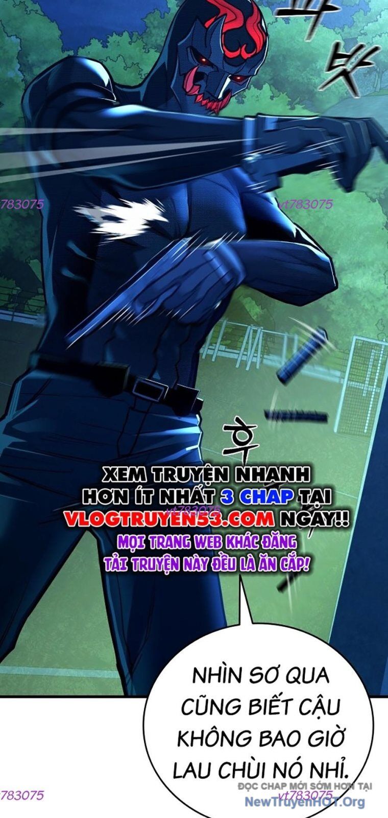 Thực Thi Công Lý - Chương 21 - Trang 128