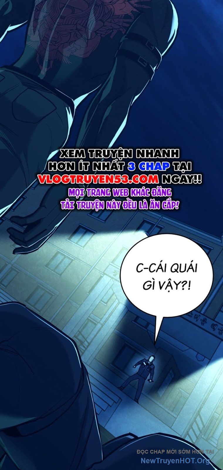 Thực Thi Công Lý - Chương 21 - Trang 52