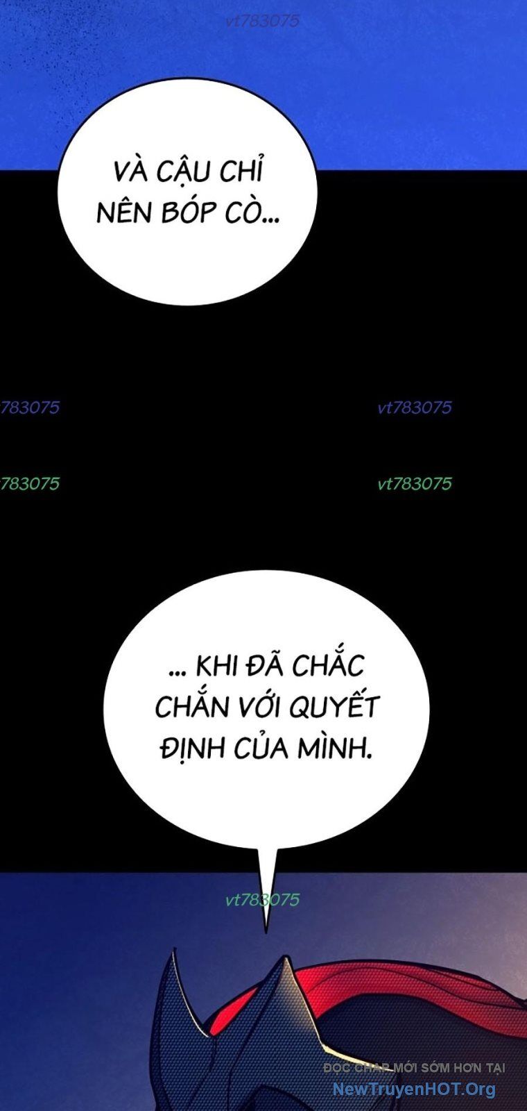 Thực Thi Công Lý - Chương 21 - Trang 75