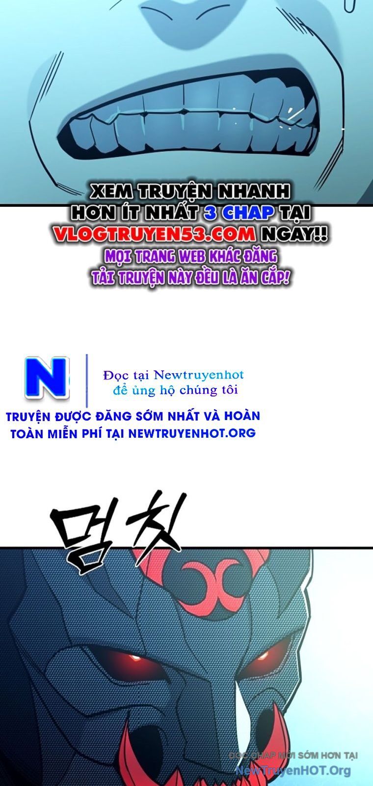 Thực Thi Công Lý - Chương 21 - Trang 101