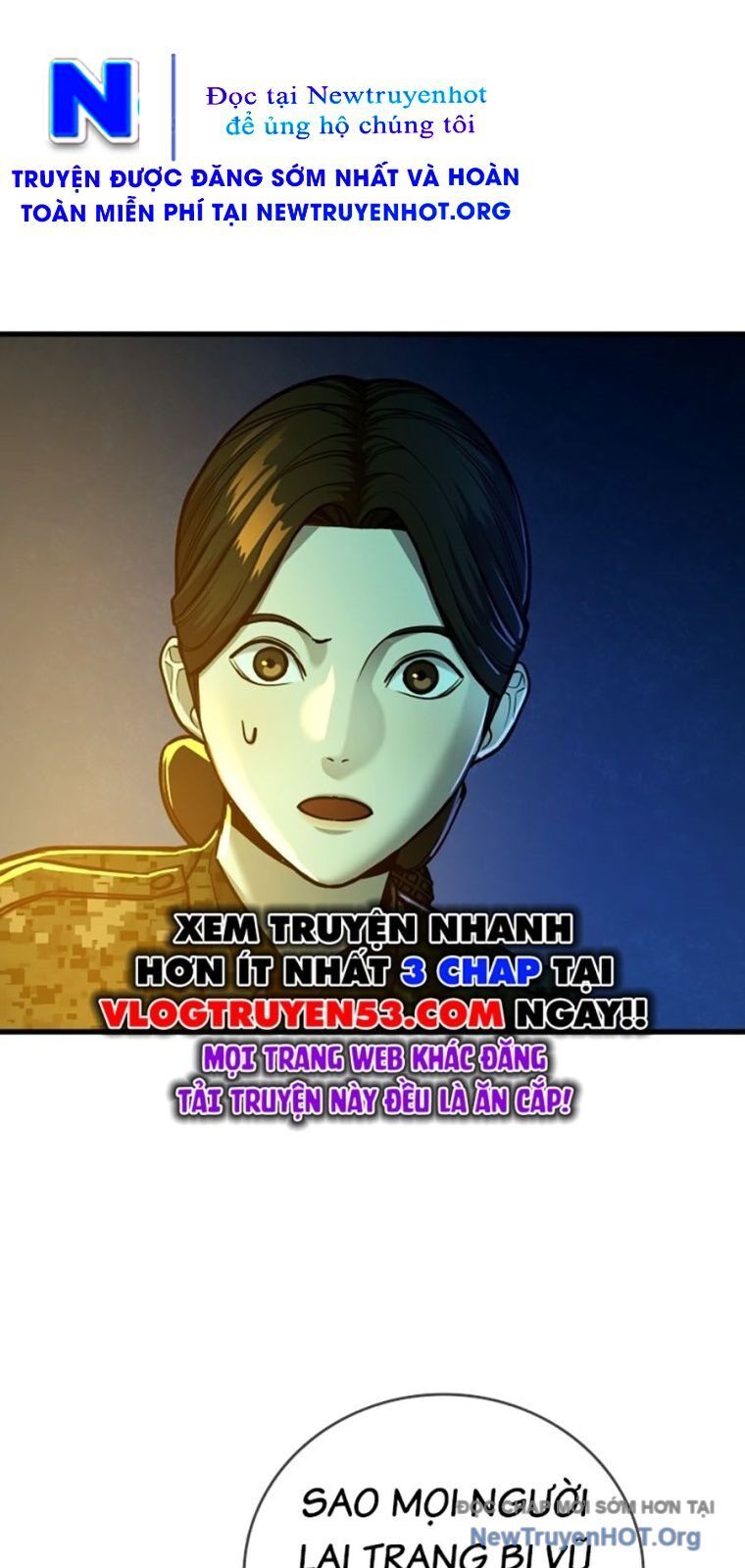 Thực Thi Công Lý - Chương 21 - Trang 18