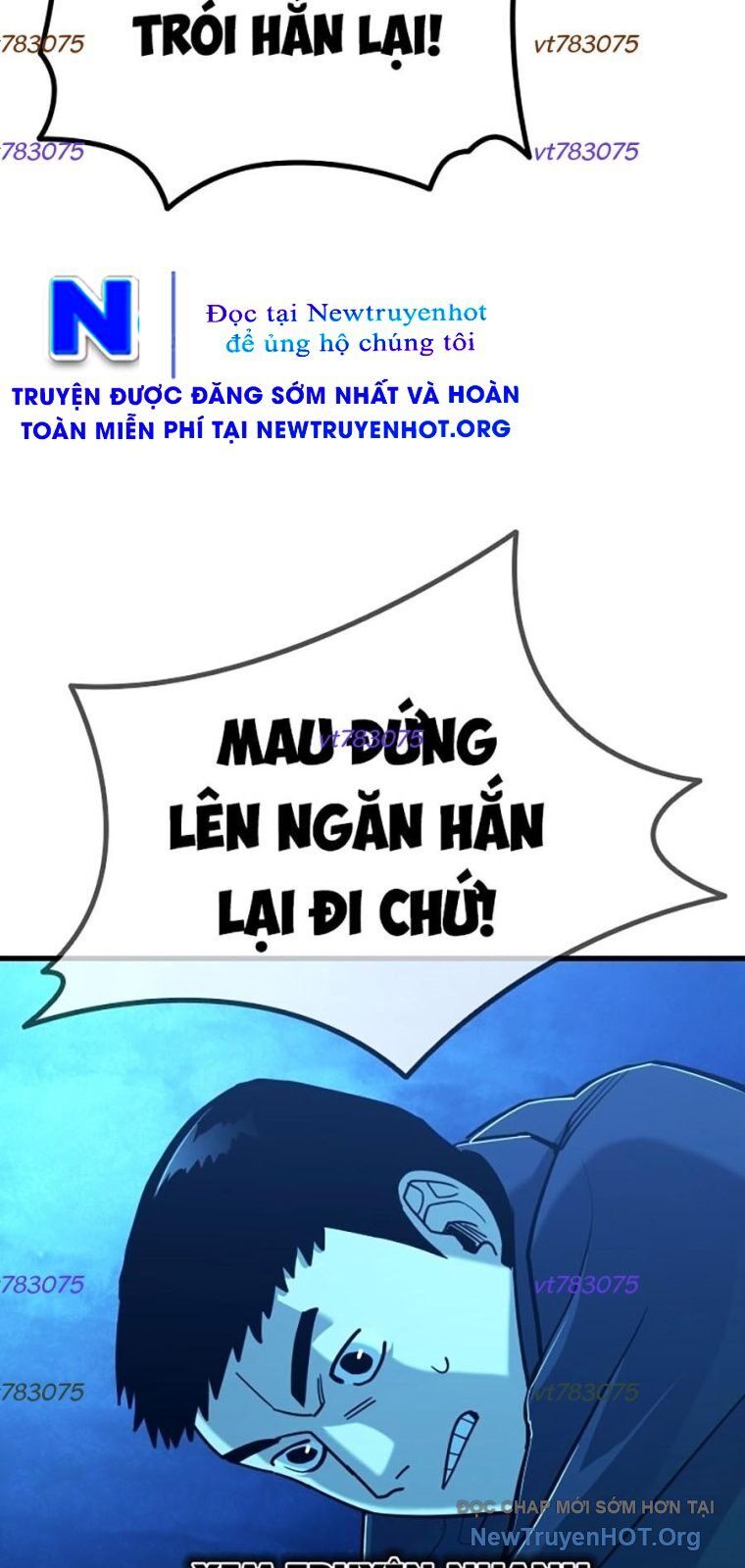 Thực Thi Công Lý - Chương 21 - Trang 62