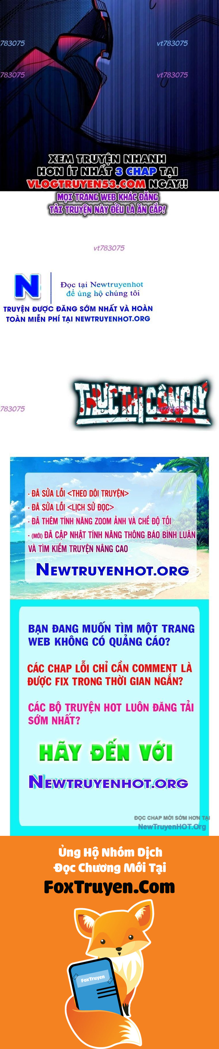 Thực Thi Công Lý - Chương 21 - Trang 136