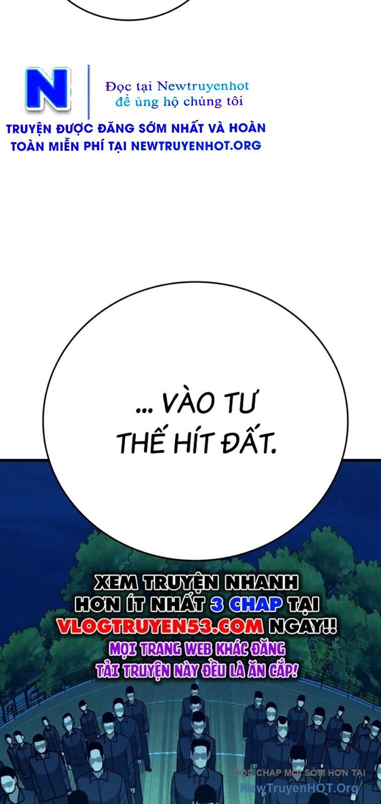 Thực Thi Công Lý - Chương 21 - Trang 37