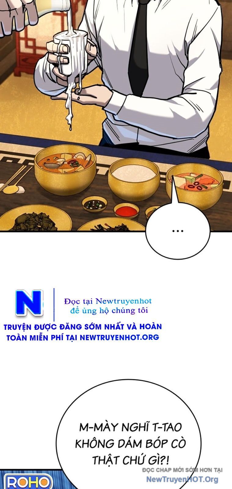 Thực Thi Công Lý - Chương 21 - Trang 112