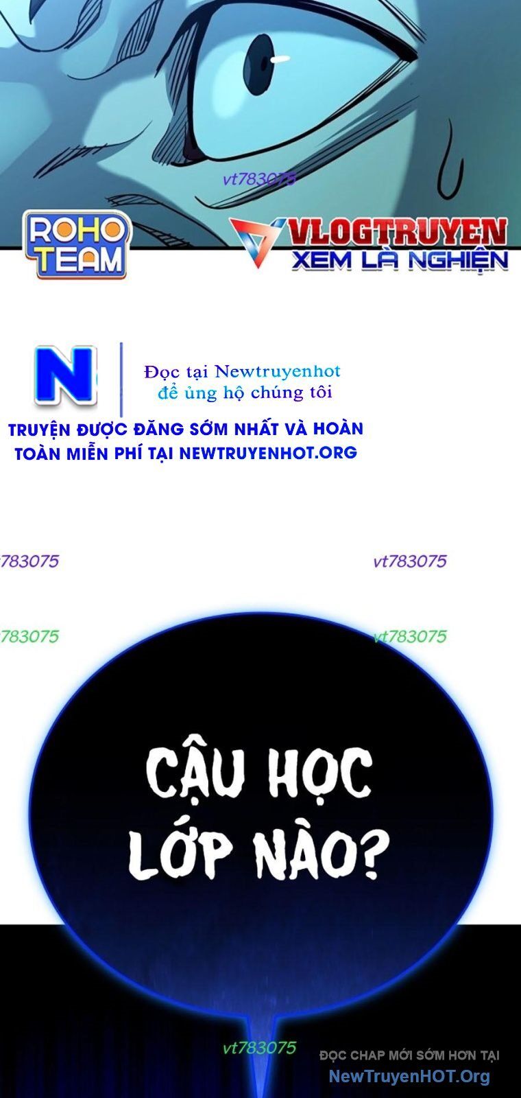 Thực Thi Công Lý - Chương 21 - Trang 134