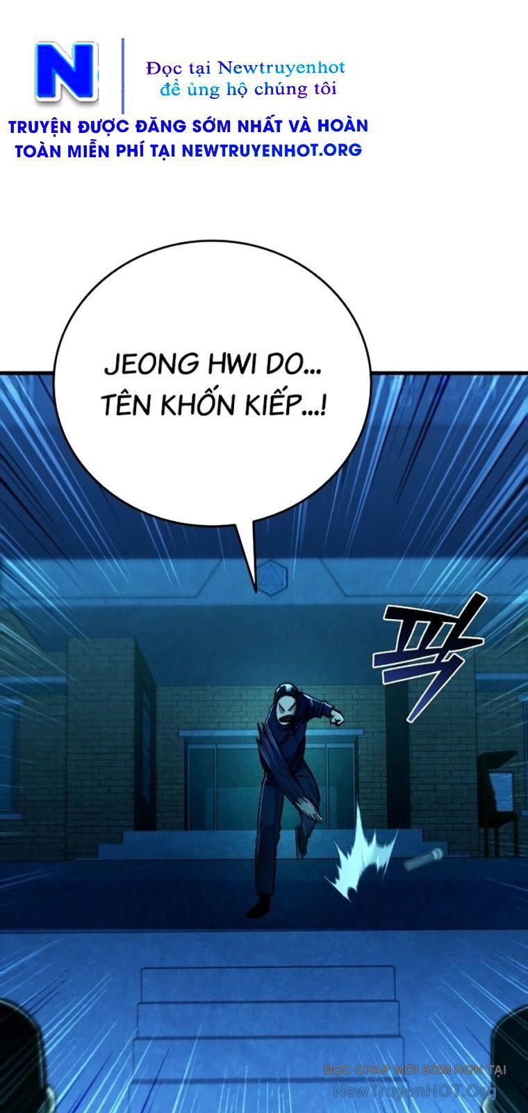 Thực Thi Công Lý - Chương 21 - Trang 82