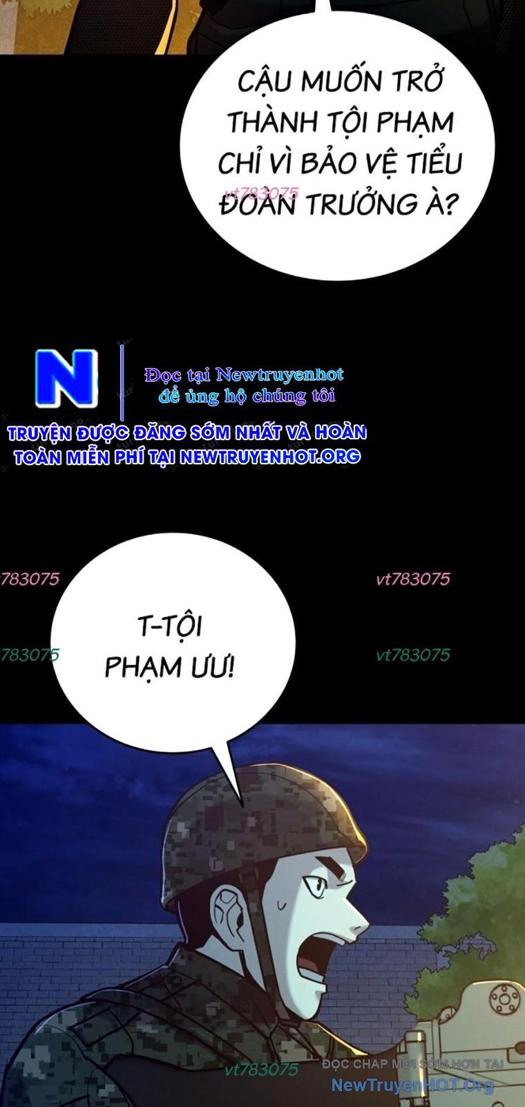 Thực Thi Công Lý - Chương 21 - Trang 71