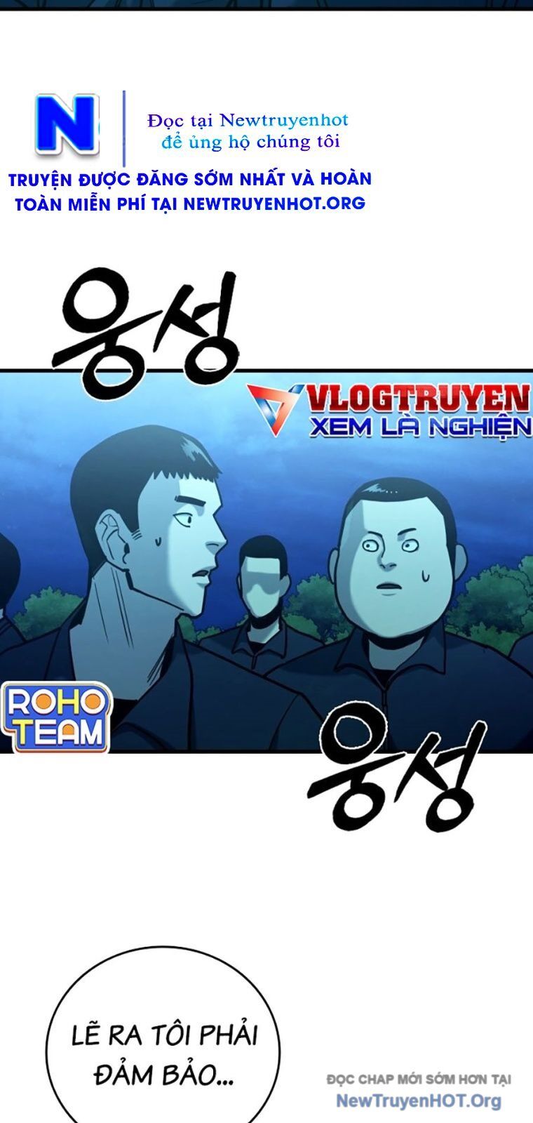 Thực Thi Công Lý - Chương 21 - Trang 35