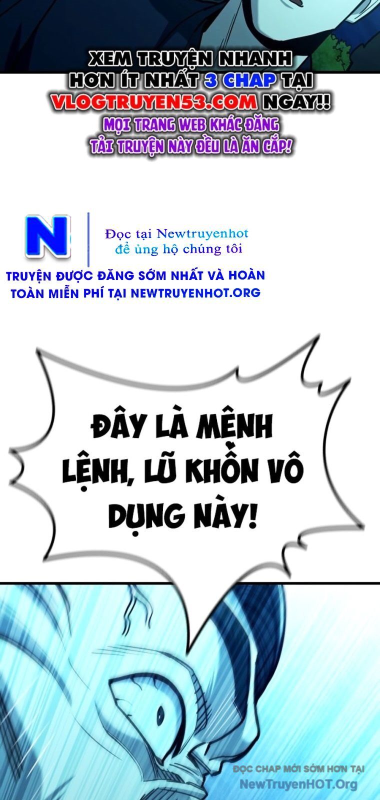 Thực Thi Công Lý - Chương 21 - Trang 40