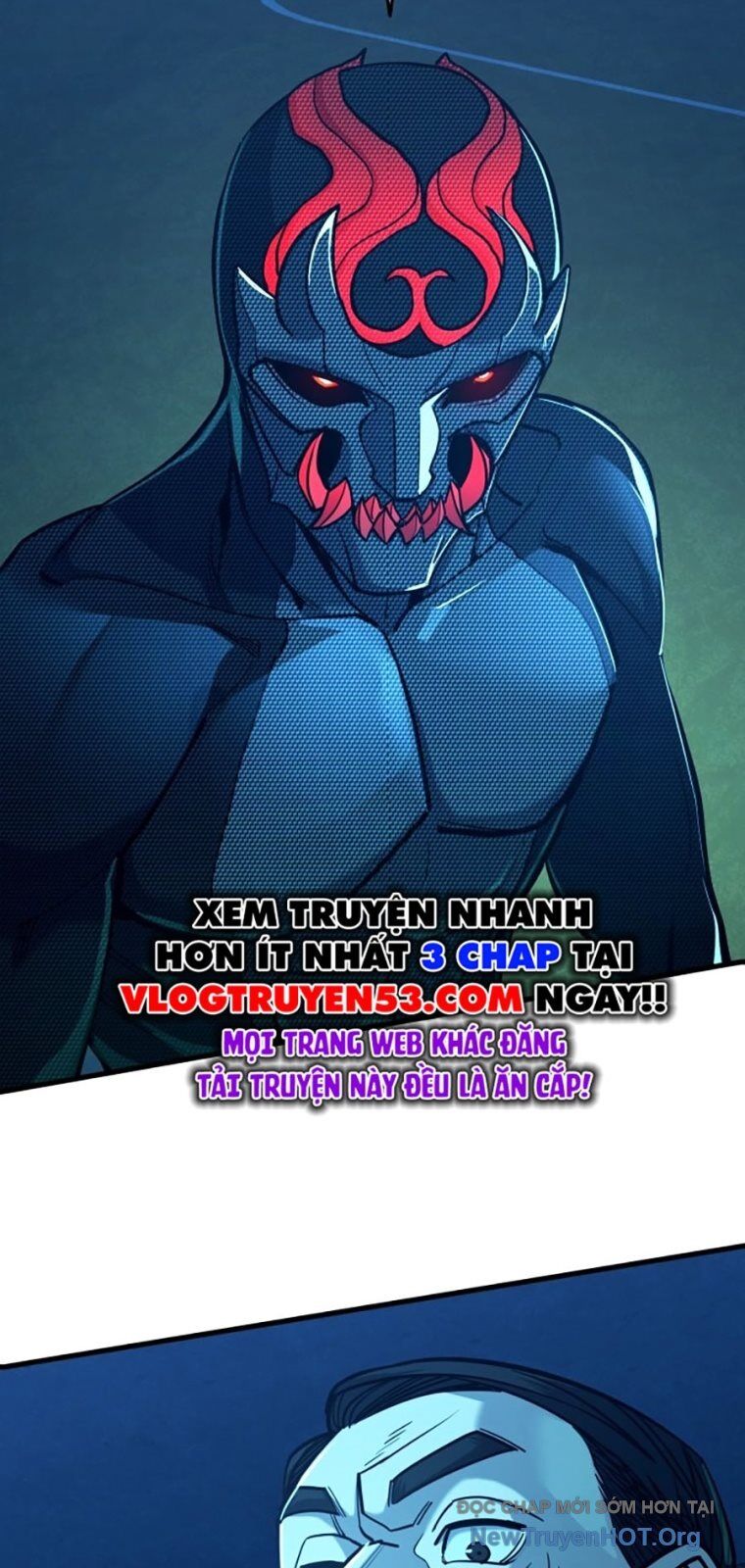 Thực Thi Công Lý - Chương 21 - Trang 58