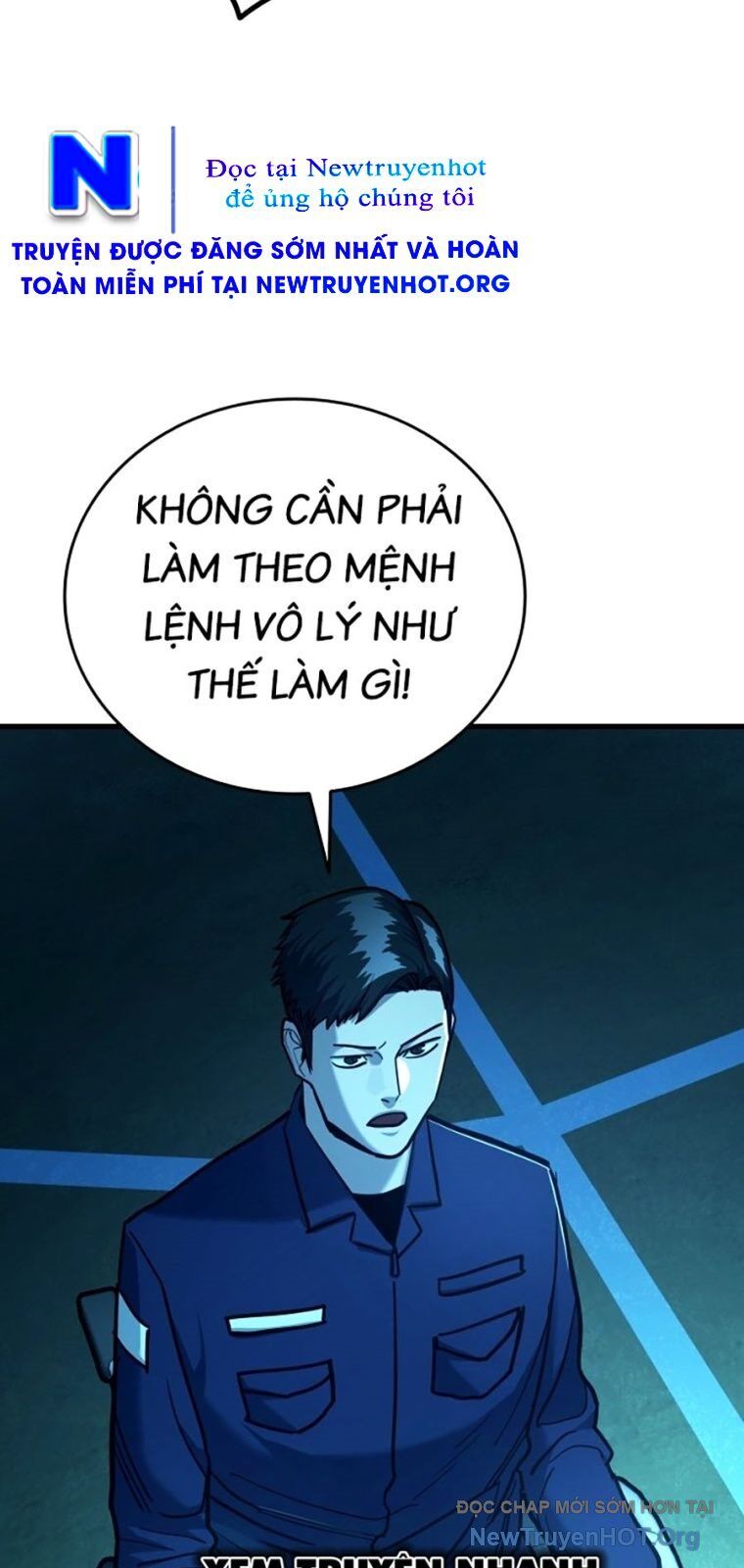 Thực Thi Công Lý - Chương 21 - Trang 92