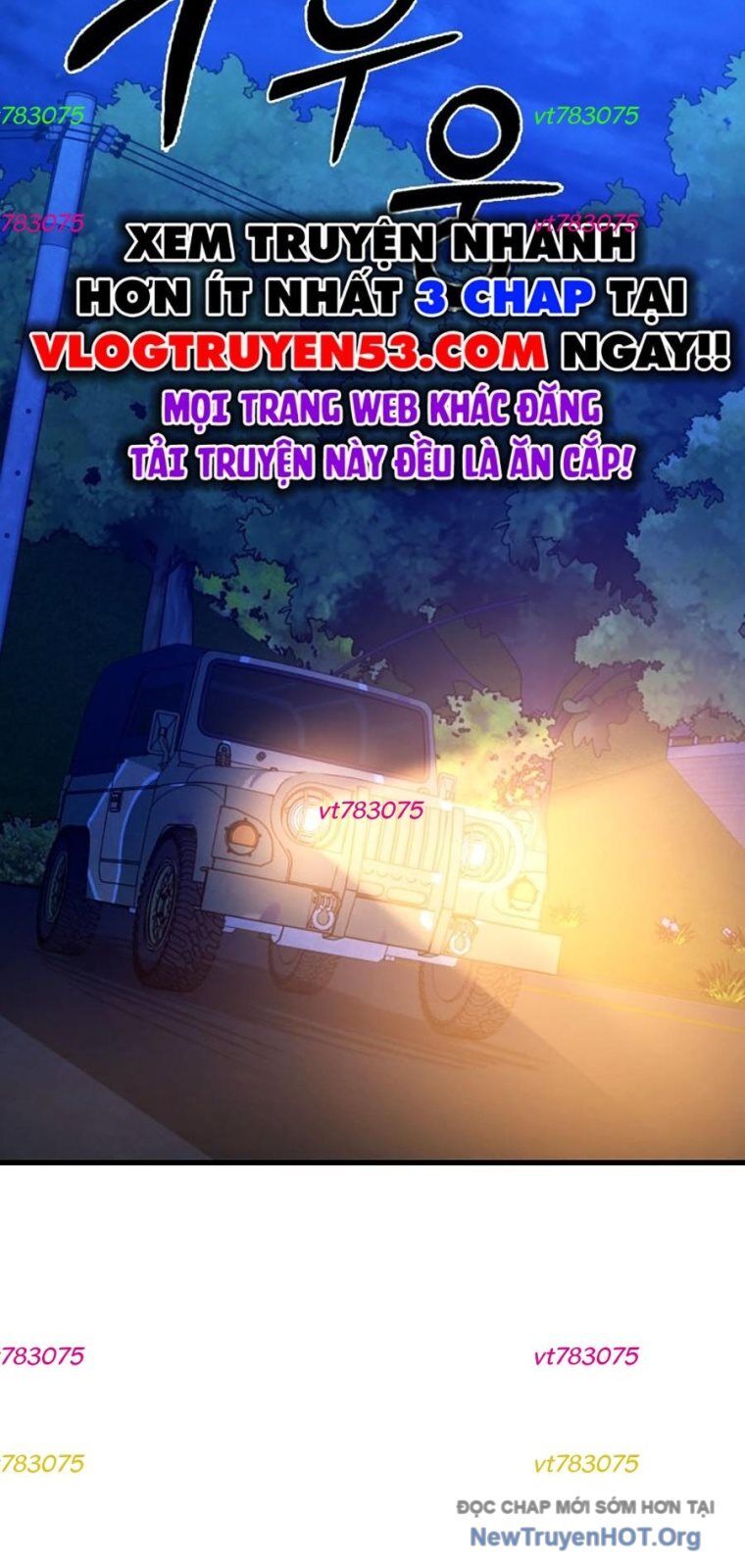 Thực Thi Công Lý - Chương 21 - Trang 9