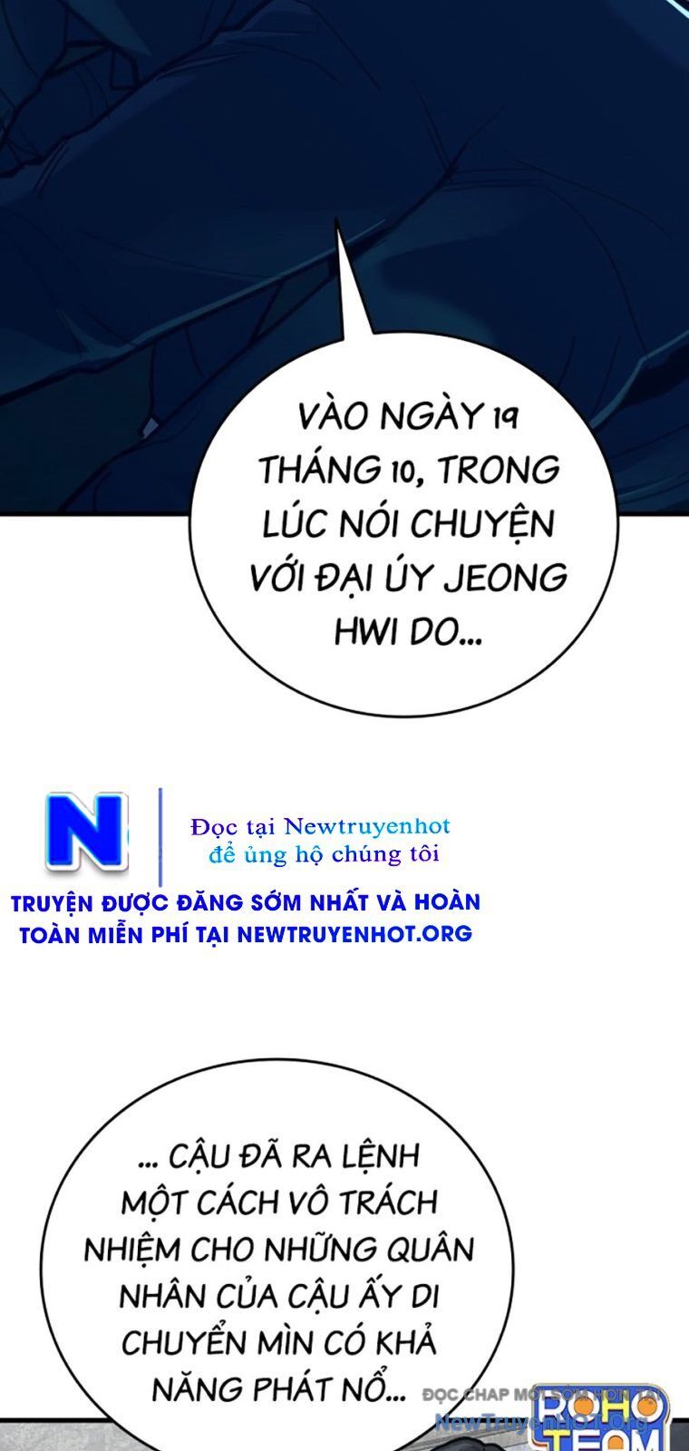 Thực Thi Công Lý - Chương 21 - Trang 53