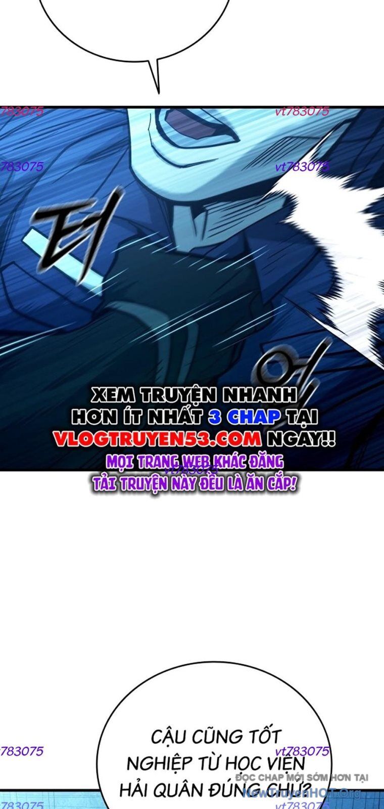 Thực Thi Công Lý - Chương 21 - Trang 132