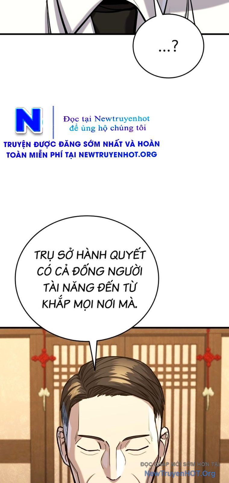 Thực Thi Công Lý - Chương 21 - Trang 118