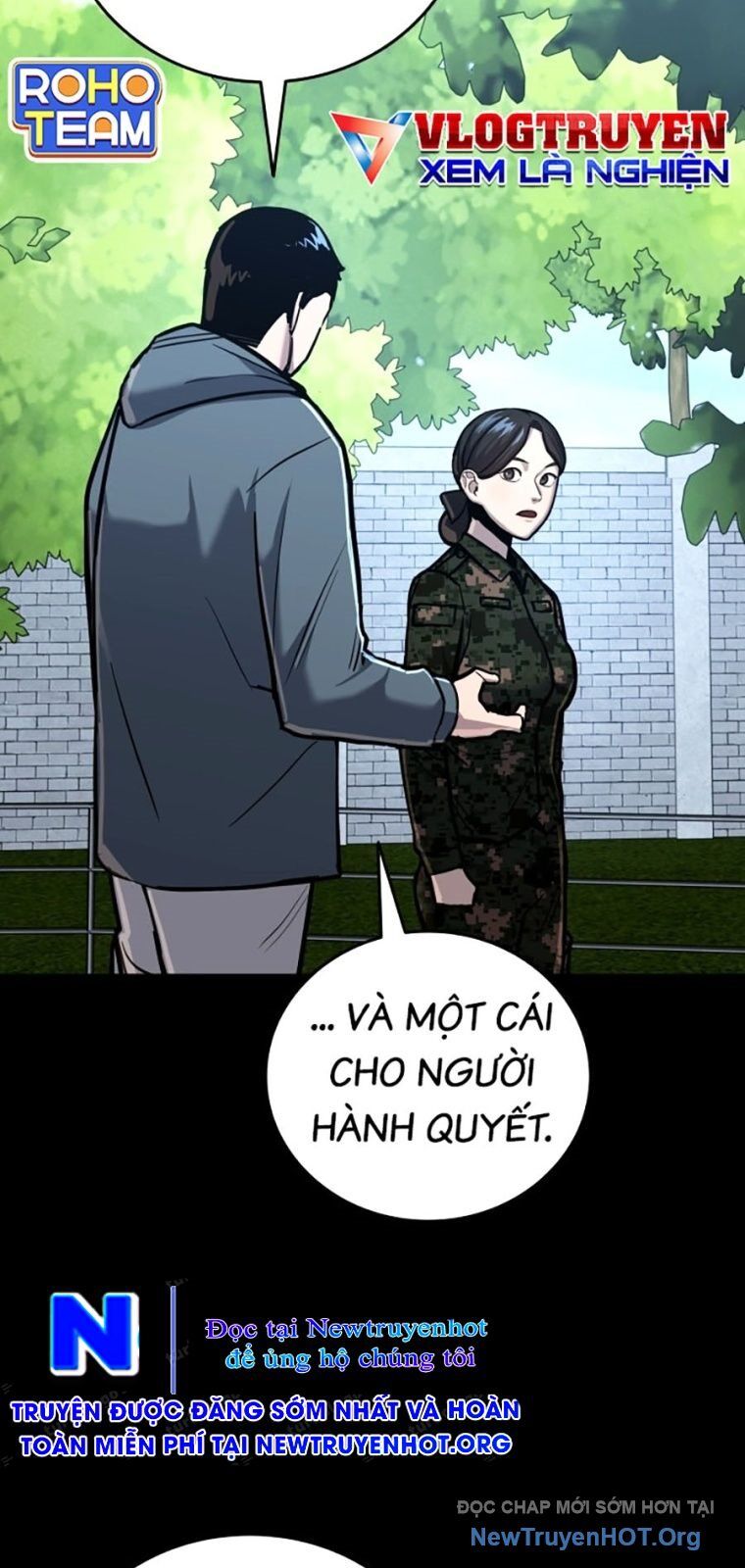 Thực Thi Công Lý - Chương 21 - Trang 14
