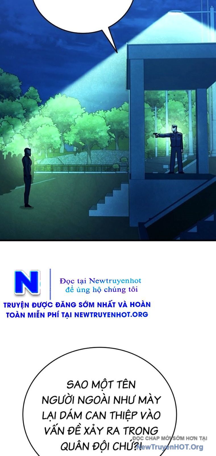 Thực Thi Công Lý - Chương 21 - Trang 107