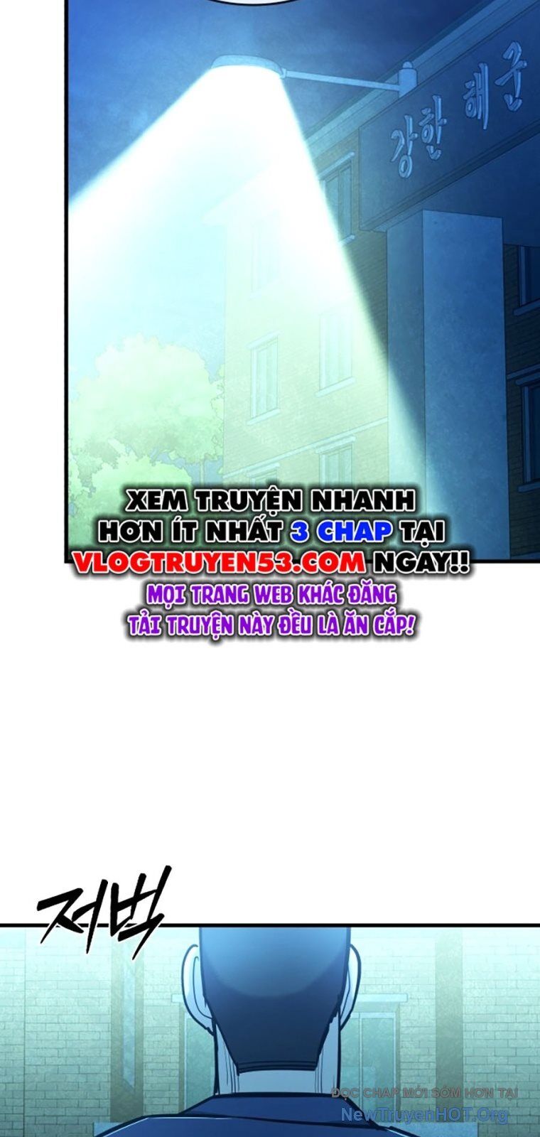 Thực Thi Công Lý - Chương 21 - Trang 30