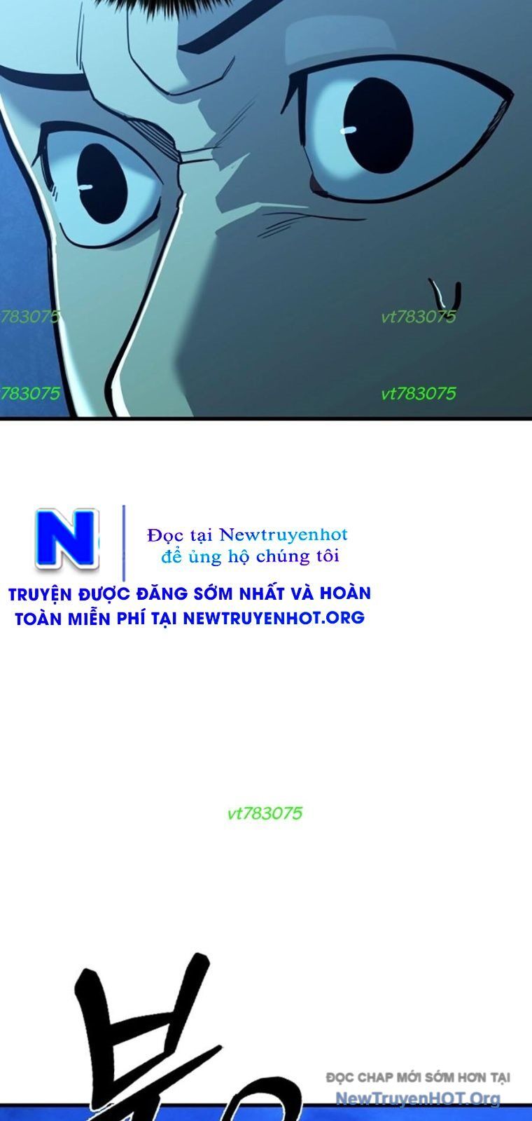 Thực Thi Công Lý - Chương 21 - Trang 8