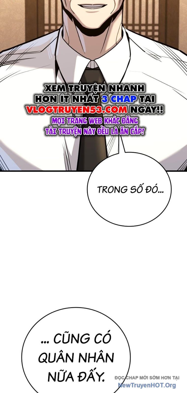 Thực Thi Công Lý - Chương 21 - Trang 119