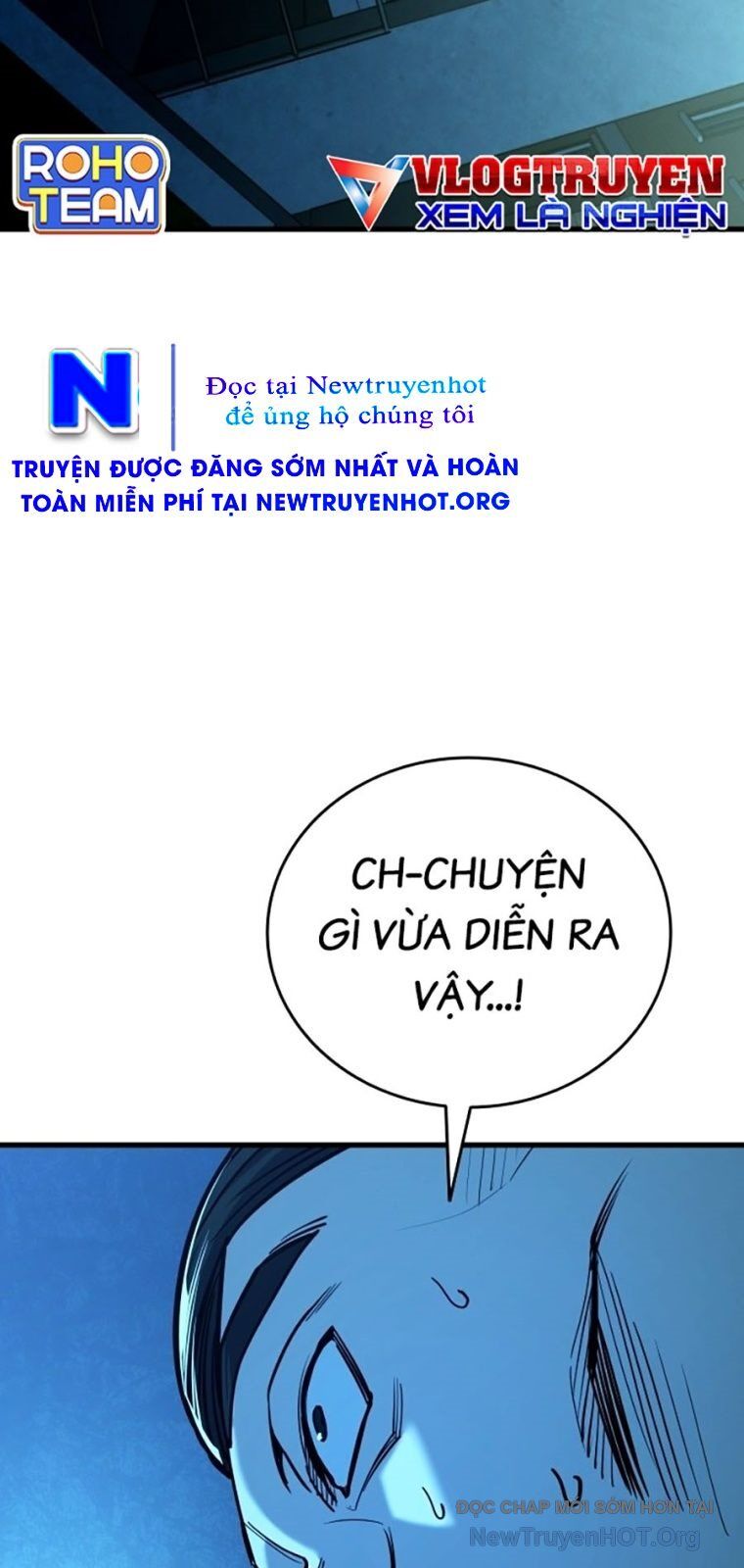 Thực Thi Công Lý - Chương 21 - Trang 126