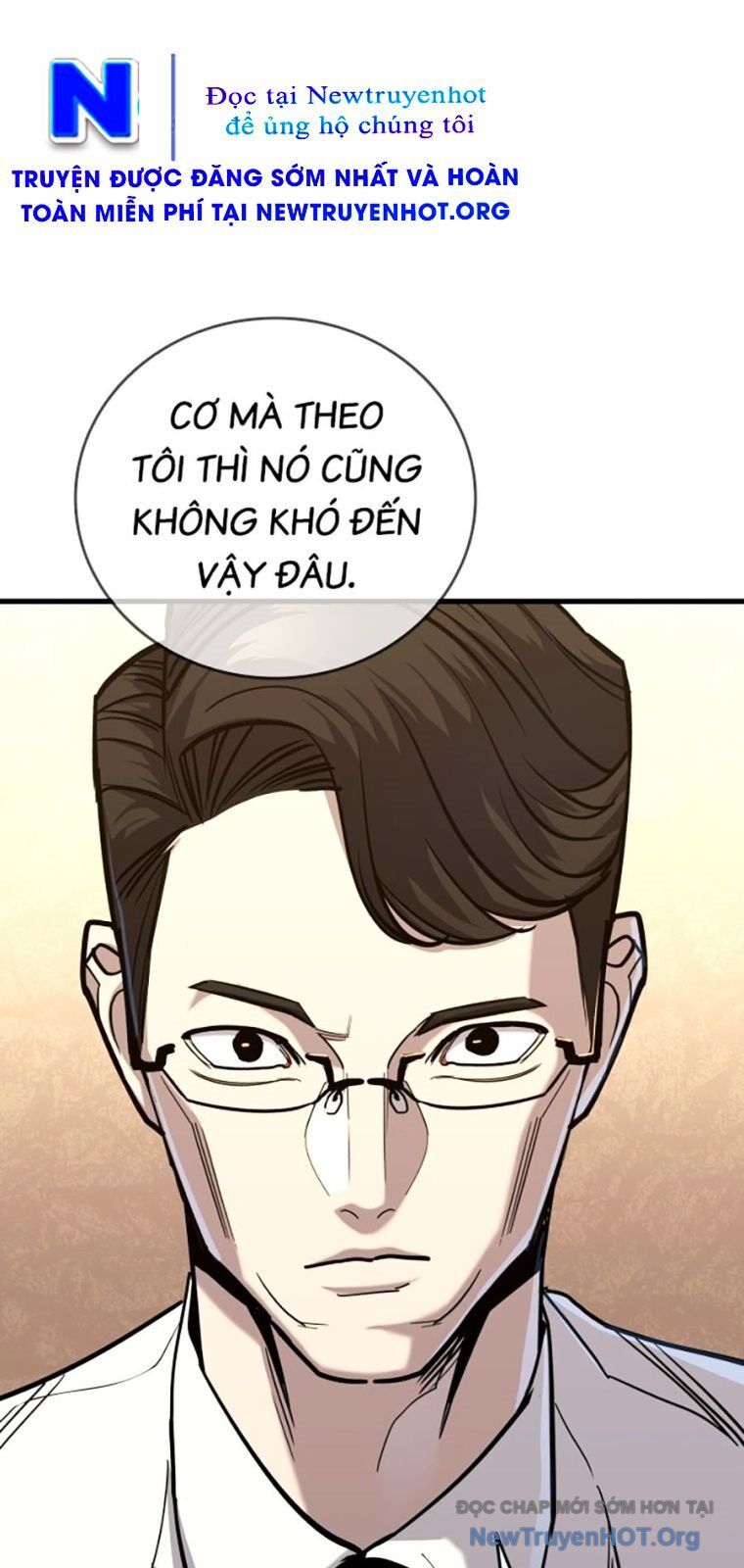 Thực Thi Công Lý - Chương 21 - Trang 117