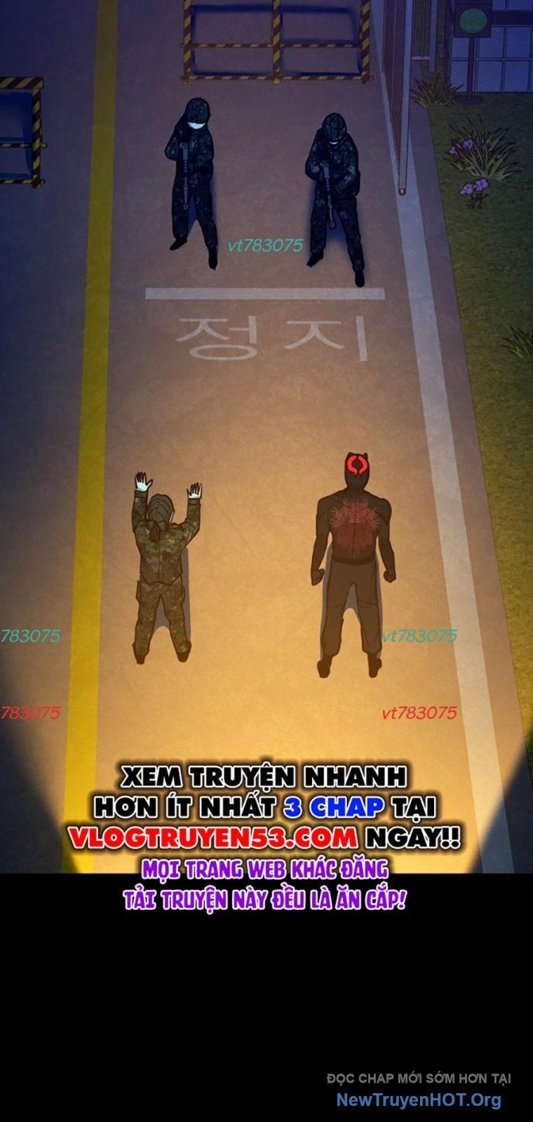 Thực Thi Công Lý - Chương 21 - Trang 67