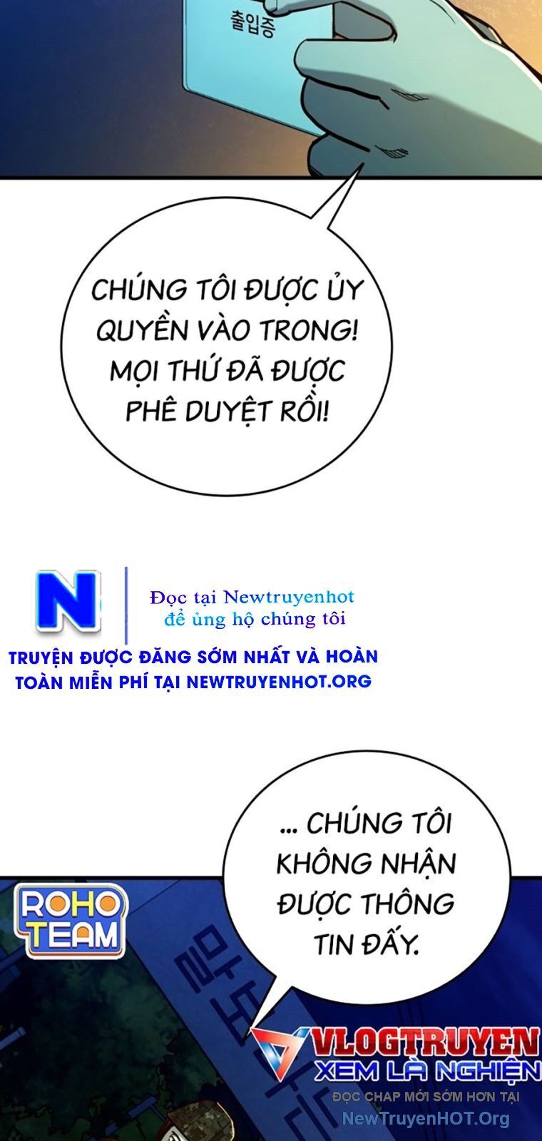 Thực Thi Công Lý - Chương 21 - Trang 22