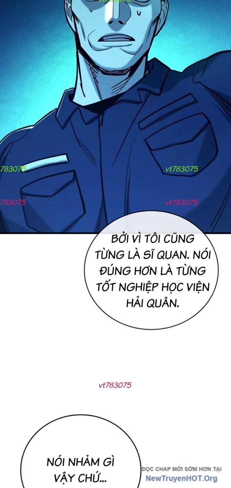 Thực Thi Công Lý - Chương 21 - Trang 131