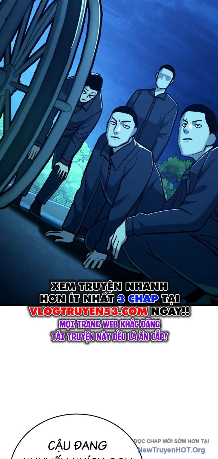 Thực Thi Công Lý - Chương 21 - Trang 85