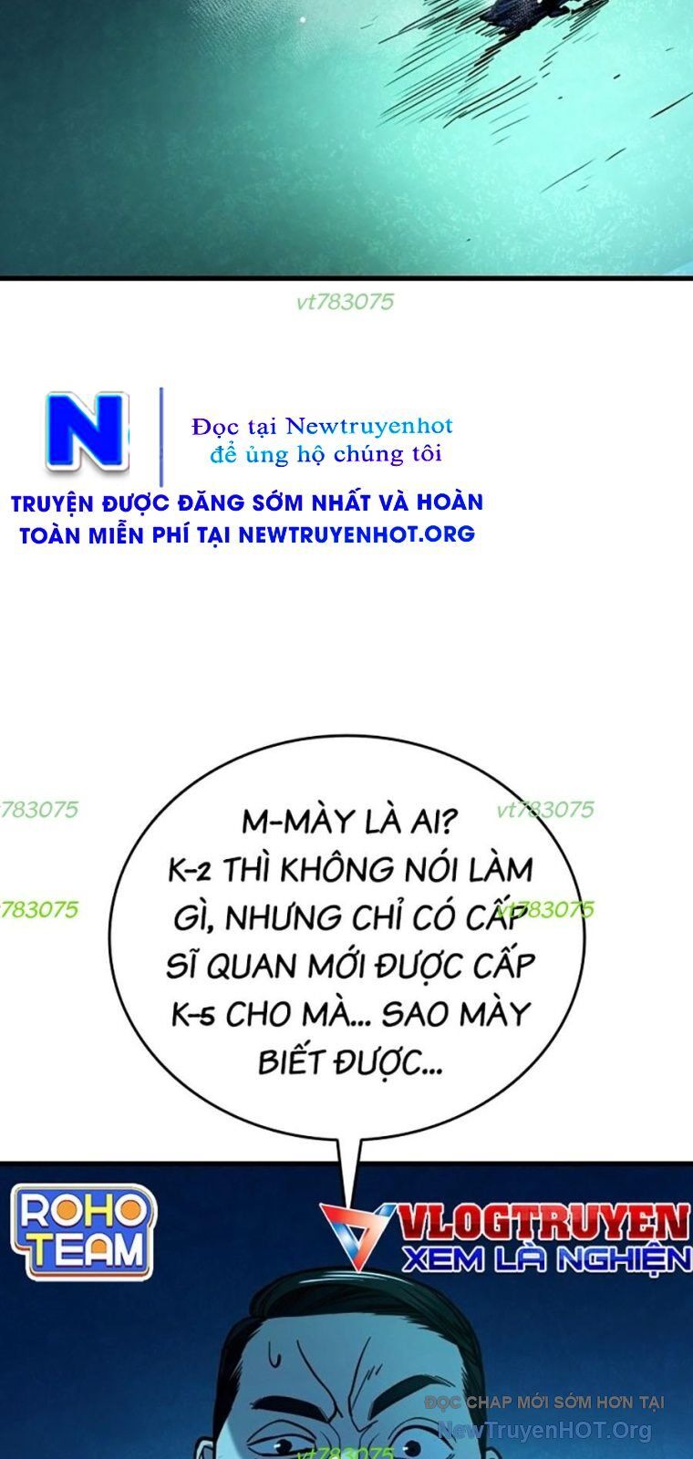 Thực Thi Công Lý - Chương 21 - Trang 130