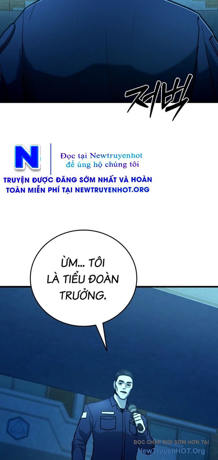 Thực Thi Công Lý - Chương 21 - Trang 31