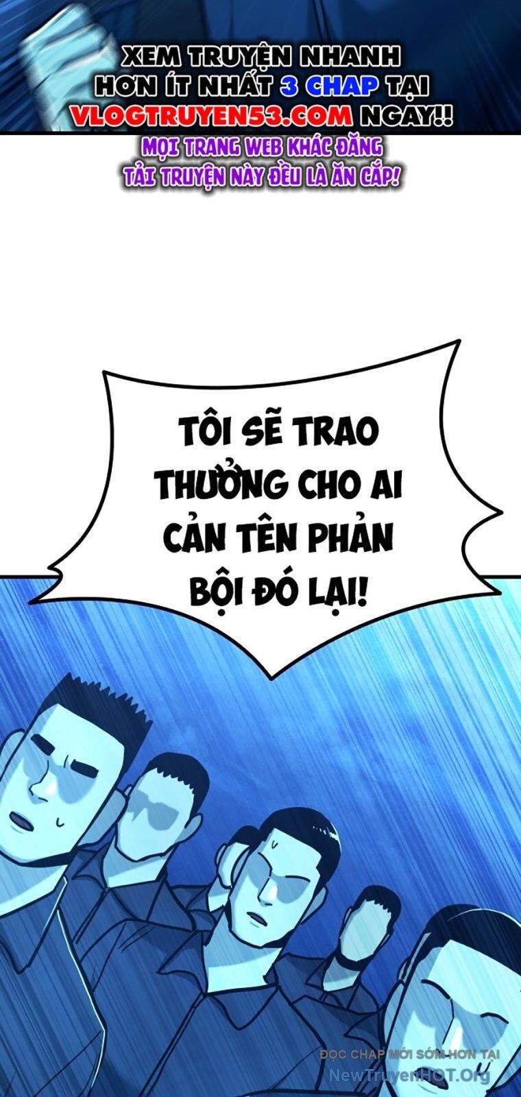 Thực Thi Công Lý - Chương 21 - Trang 90