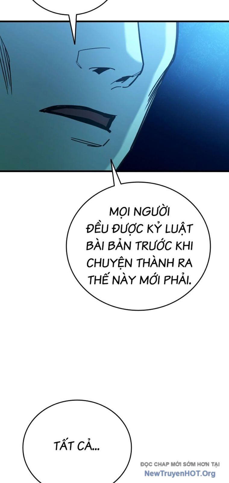 Thực Thi Công Lý - Chương 21 - Trang 36