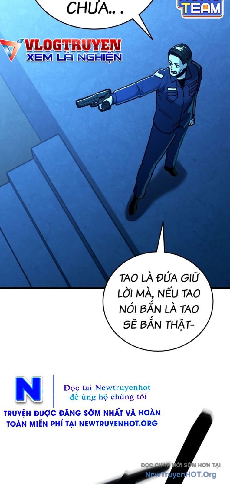 Thực Thi Công Lý - Chương 21 - Trang 121