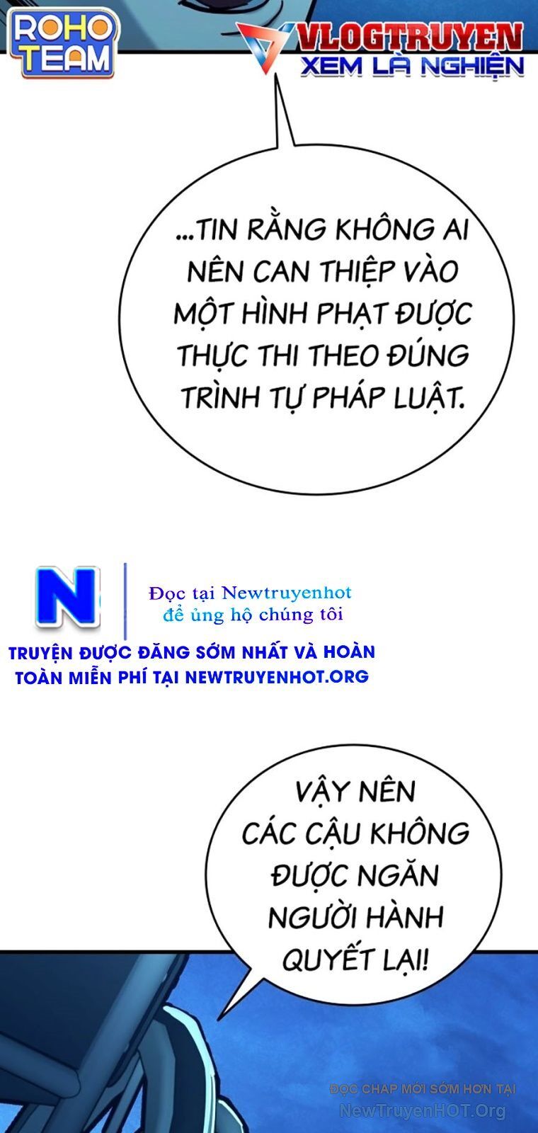 Thực Thi Công Lý - Chương 21 - Trang 84