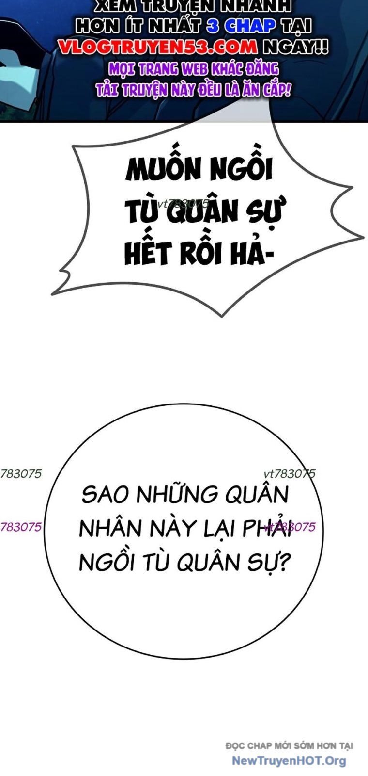 Thực Thi Công Lý - Chương 21 - Trang 63