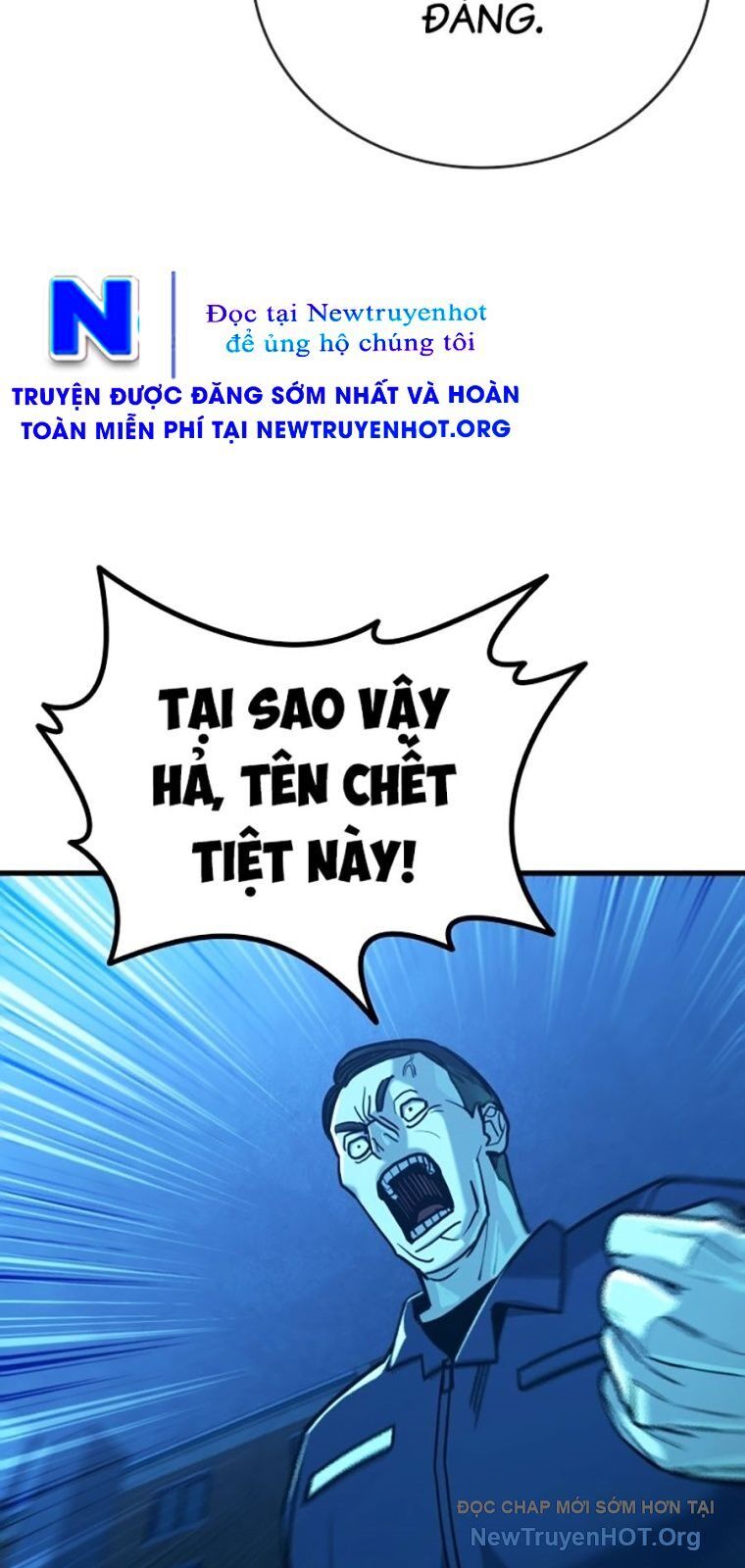 Thực Thi Công Lý - Chương 21 - Trang 89