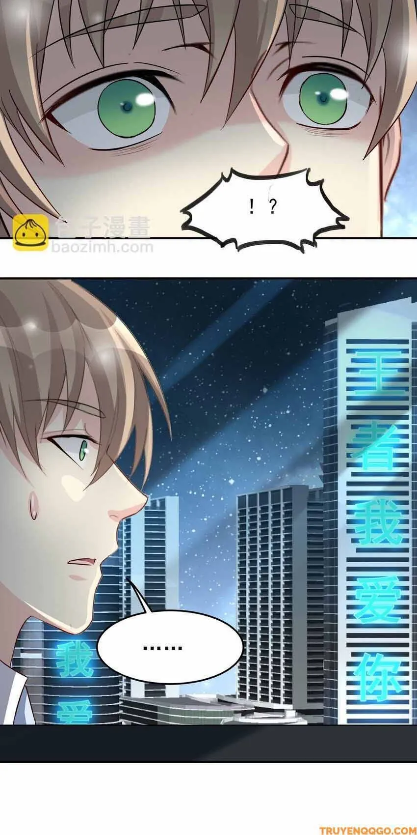 Mở Ra Các Tư Thế Của Nam Thần - Chương 72 - Trang 13